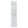 BN59-01391A kompatibel mit Samsung Solarzellen-Ladung Sprach-TV-Fernbedienung QN43LS01BAFXZC