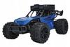 Remote Controlled Off-Road Vehicle With Wifi Camera