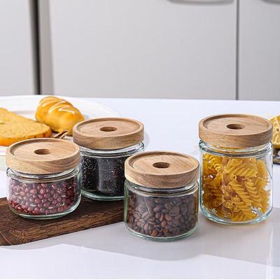 Contenitori per alimenti – Contenitori per alimenti