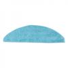 Compatible Mop Cloth for Conga 8290 Immortal Ultra Power Long Lasting