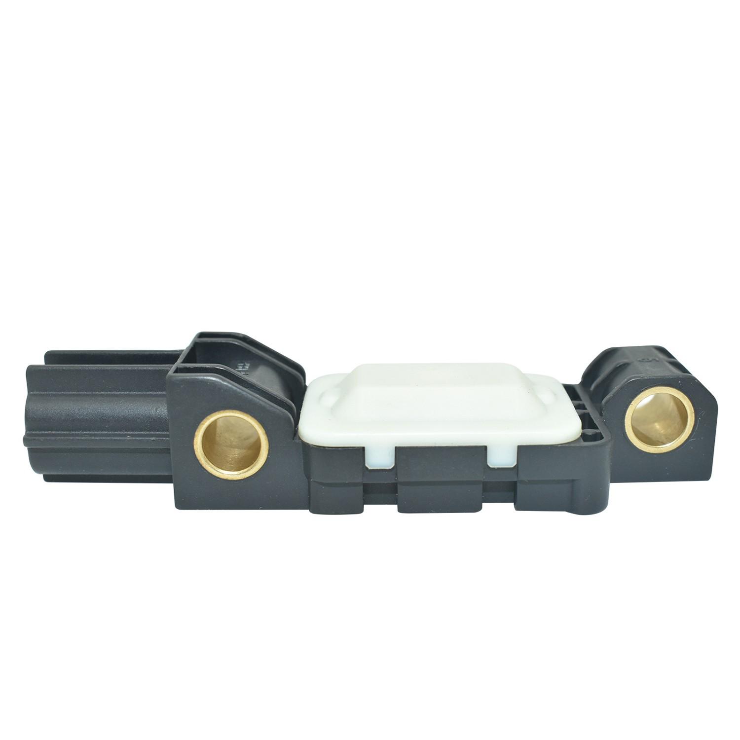 

Датчики столкновений 4B0959643D