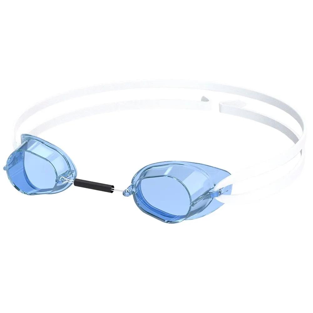 Speedo Plavecké brýle Swedish