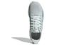 adidas Fluidflow 2.0 Women's GX8288