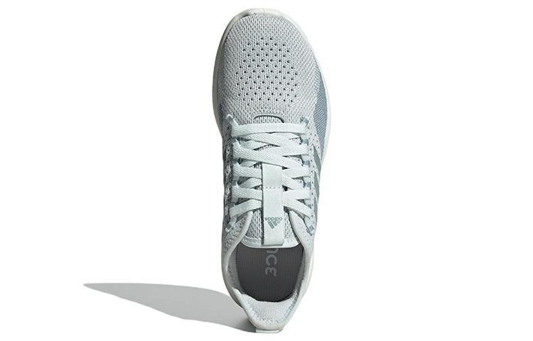 adidas Fluidflow 2.0 Women's GX8288
