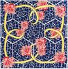 Accessori – Sciarpe e foulard