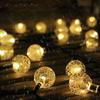 LED Light String Fairy Lights String Lights 20 Lights