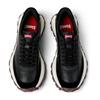 Camper 26ss Women Sneakers Drift Trail K201586 021