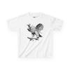 Top – T-shirts