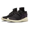 Adidas Tubular Doom Pk Sneakers Sneakers S74921