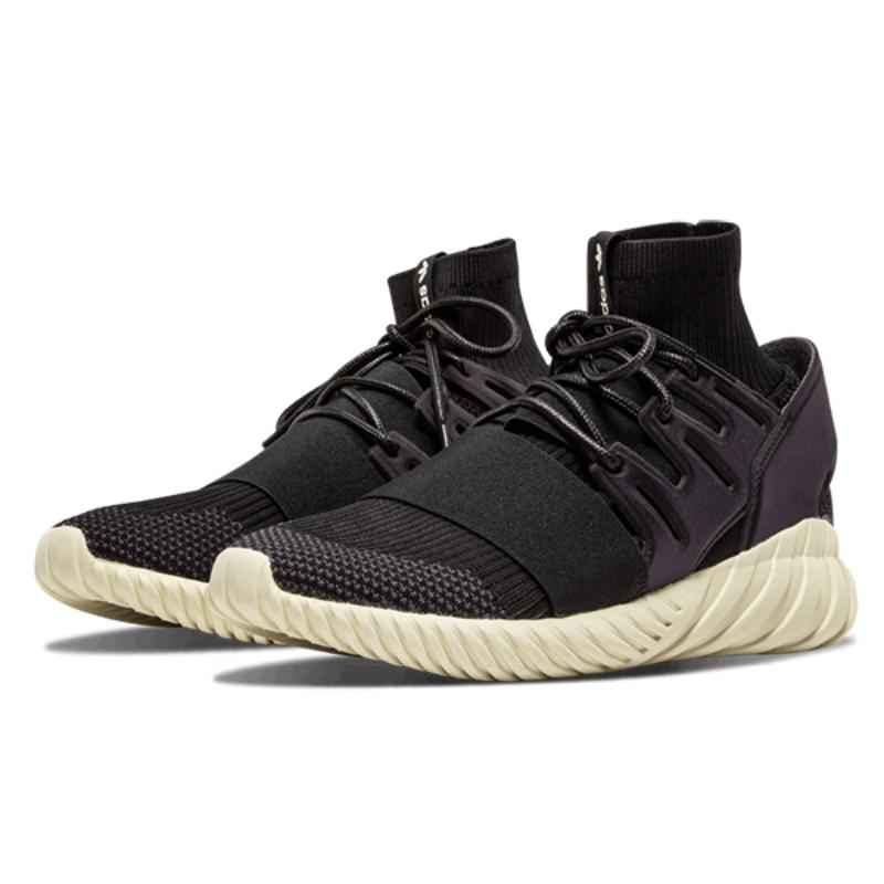 Adidas Tubular Doom Pk Sneakers Sneakers S74921