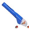 Transparent Portable Insect Catcher Handheld Outdoor Bees Catching Tool  for Kids Exploration