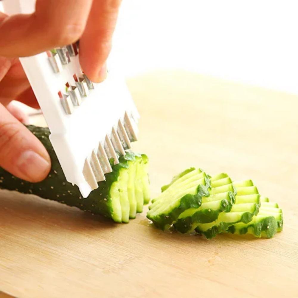 1PC Carrot Grater Vegetable Cutter Kitchen Accessories Masher Home Cooking Tools Fruit Wire Planer Potato Peelers Cutter