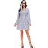 - Medieval vintage 70s pissy disco costume cospay uniform halloween costume