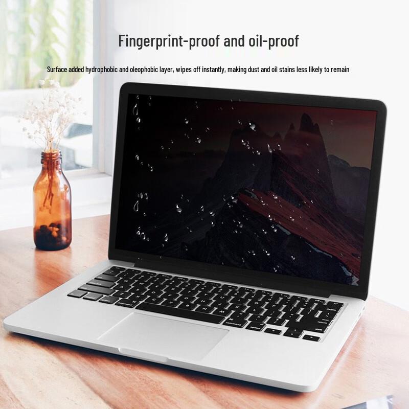 Ecola ThinkPad 13.3-inch Keyboard Protector