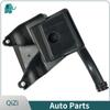 11417500328 OE Engine Cooler Hose Inlet Oil Suction Pump Pipe For BMW E87 120i E46 E90 E92 E93 316i 318i 320i X1 E84 N46