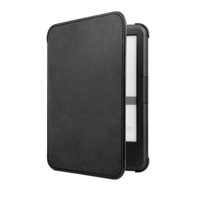 Accesorios para tabletas – Forros de tablets