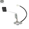 Fuel Meter Sending Unit For Yamaha Road Star 1700 XV1700  2004 - 2007