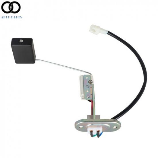 Fuel Meter Sending Unit For Yamaha Road Star 1700 XV1700  2004 - 2007