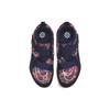Ny Nike SuperRep Cycle 2 Next Nature 'Spraymaling' Dame DH3395-400