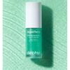 delphyr - AquaTeca Calming Sun Serum Jumbo