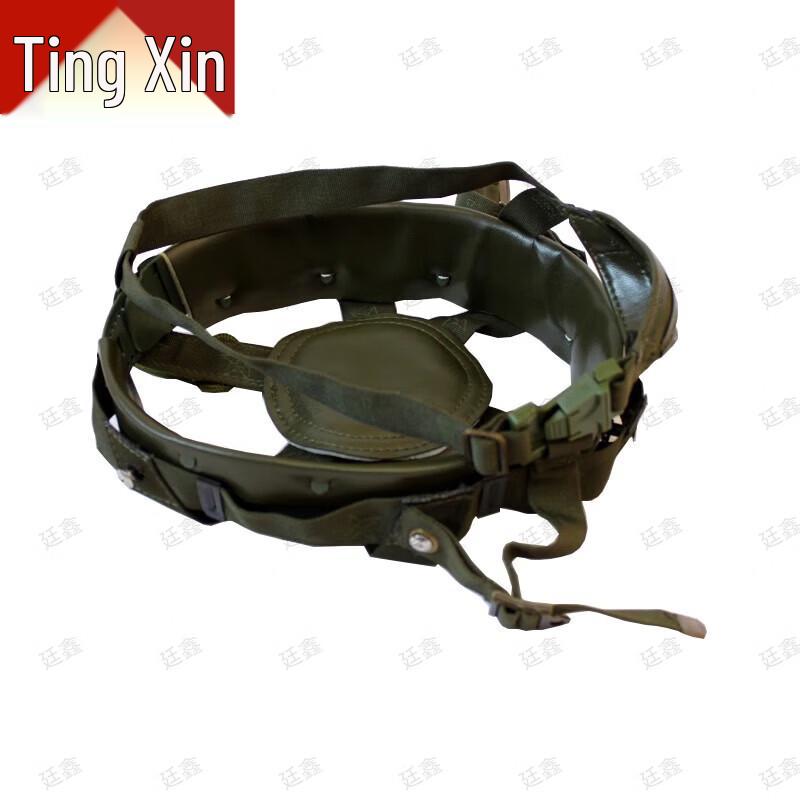 Tingxin Taktische Ausrüstung & Feldtrainingsausrüstung