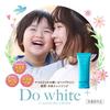Do White Beauty No Double Cleansing Pore Vitamin Sensitive White+ (Do Plus) Quasi-drug [91% Ingredients] [Cleansing Gel, Required, Cleansing,