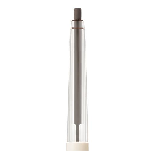 Peripera Speedy Pencil Liner 7 Colors