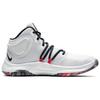 New Nike Air Versitile 4 'White Black Red' AT1199-004