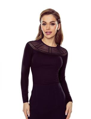 Bluse Eldar Prunella S-XL Eldar