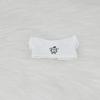 17cm Labubu Silicone Blind Bag Keychain: Changeable Clothes & Hats, Sport-Casual Pendant Doll