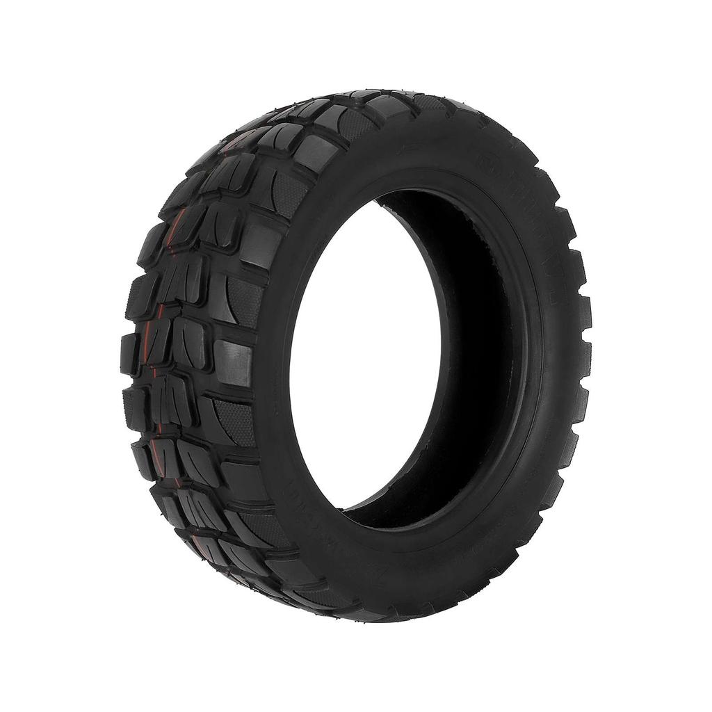 TUOVT 255*80 outer tire/10*3 tires