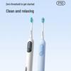 usmile P10 Sonic Electric Toothbrush