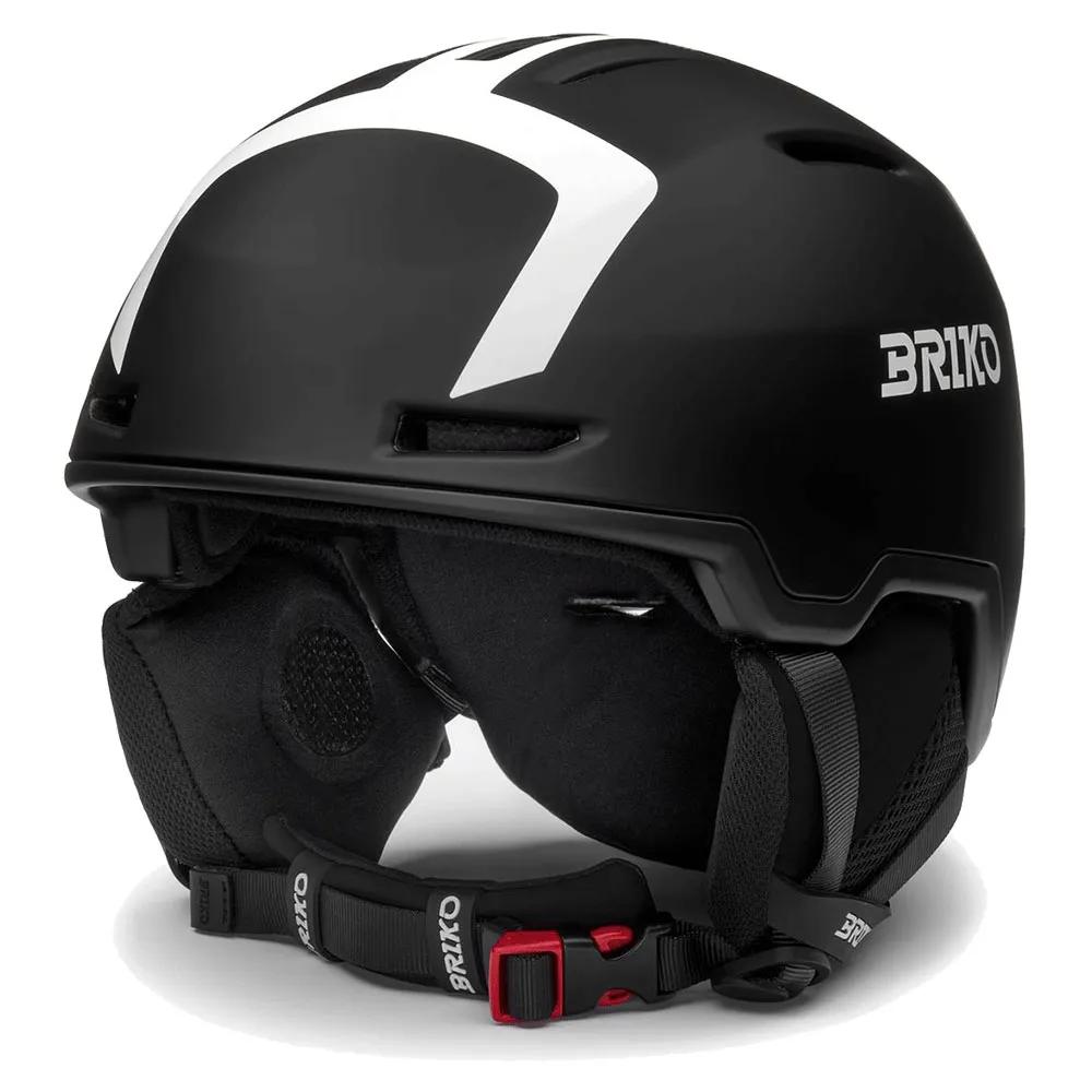 

Briko Шлем Aran XL