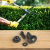 Bimetal Replacement Pruner Cut Screws Color As The Picture Bimetal Pruning Tools Pruning Tool Bimetal Material