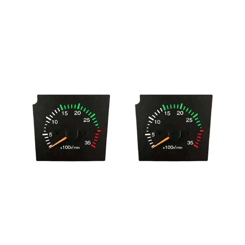 Beichuang Tachometer for Dongfeng EQ Series