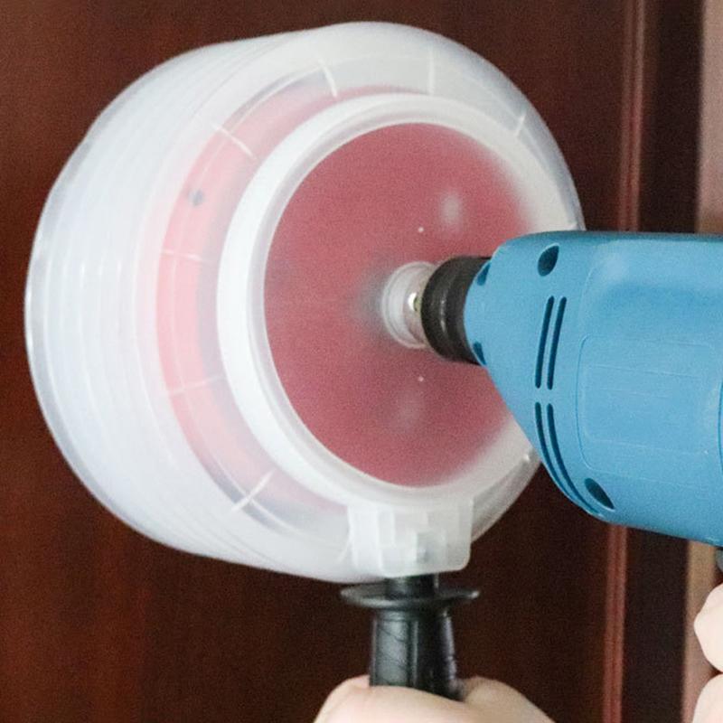 

Электрический перфоратор, пылесборник, открывалка для пылесборника, пылезащитная кольцевая пила, крышка для сверла, ручной инструмент