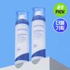Estra [duo February All Young Picks] Estra Atoberia 365 Cream Mist 120ml 2 Pack Plan