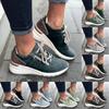 Calzado para mujer – Zapatillas deportivas