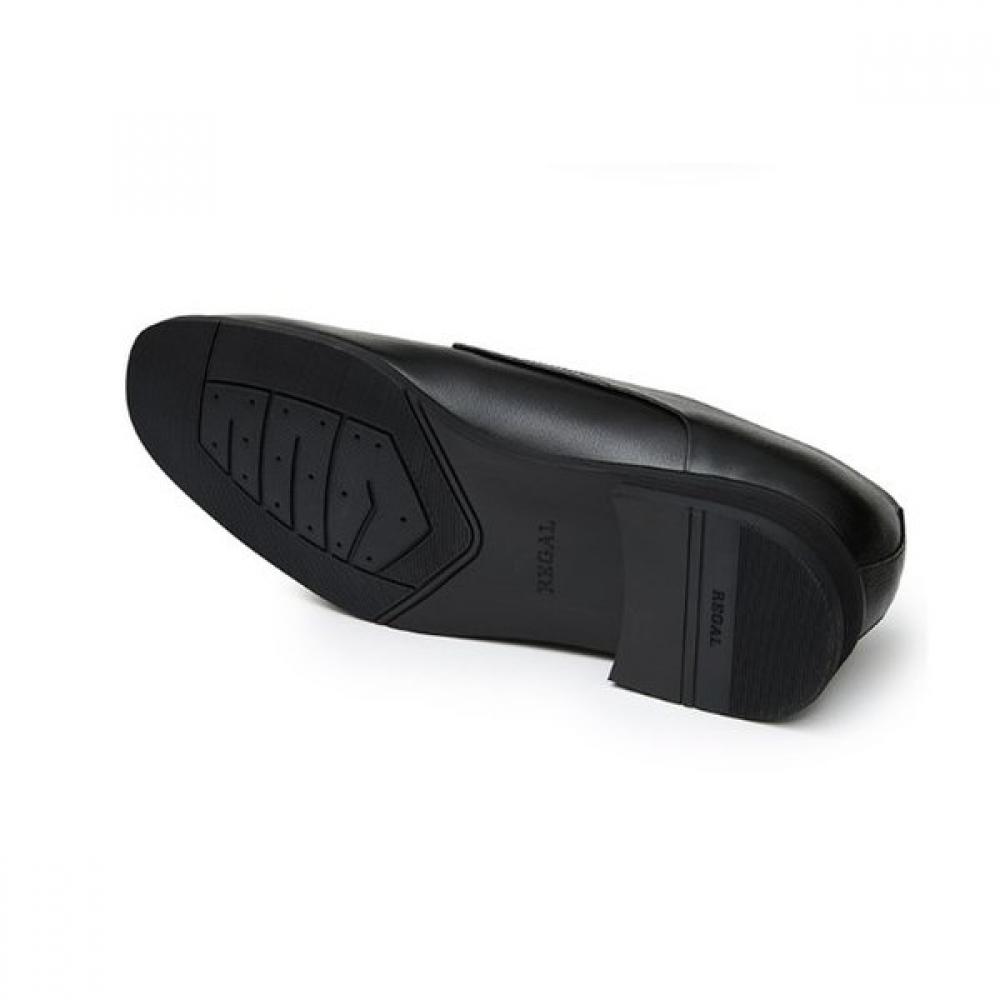 Kumkang Regal Men S dreSS Derby Regoxc4030k1