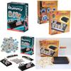 Mahjong Digitale Aufbewahrung Spiel Schach Und Karten Unterhaltung Brettspiel Für Spaß Und Unterhaltung