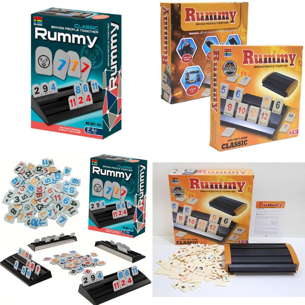 Mahjong Digitale Aufbewahrung Spiel Schach Und Karten Unterhaltung Brettspiel Für Spaß Und Unterhaltung