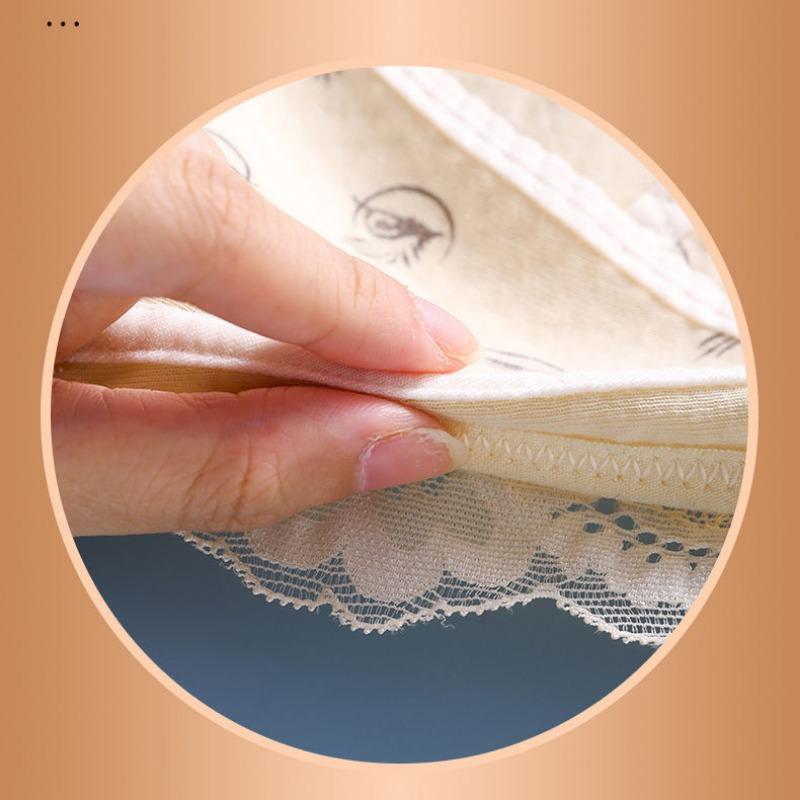 Ultratunn del av sommarringen i icke-stål Tunn del av samlingen av sekundära bröst för att förhindra att texten hänger ihop