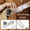 Rechargeable Portable Lint Remover with Digital Display for Clothes and Sweaters