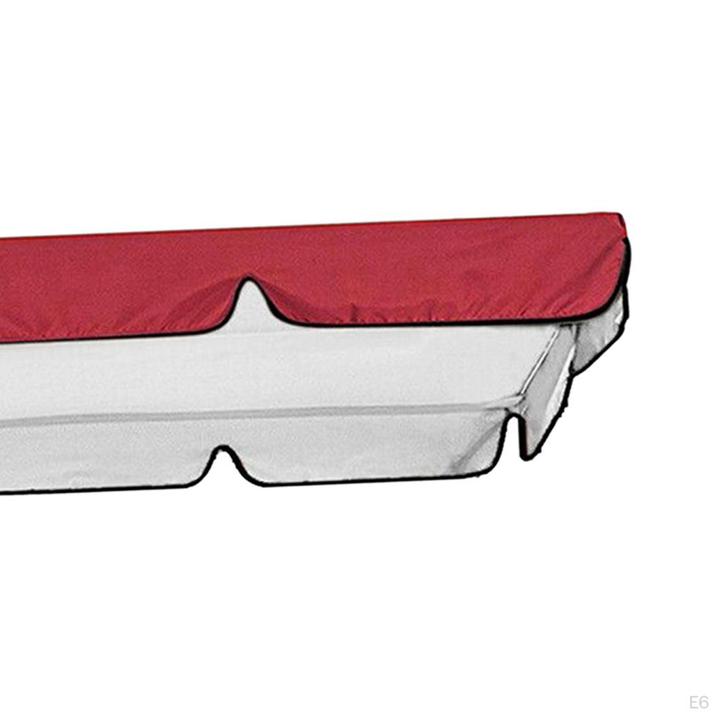Awning Outdoor Garden Cover