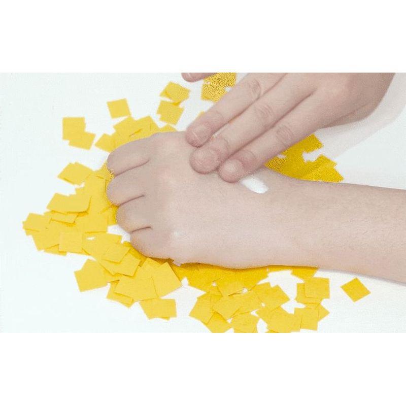 Anua - Airy Sun Cream