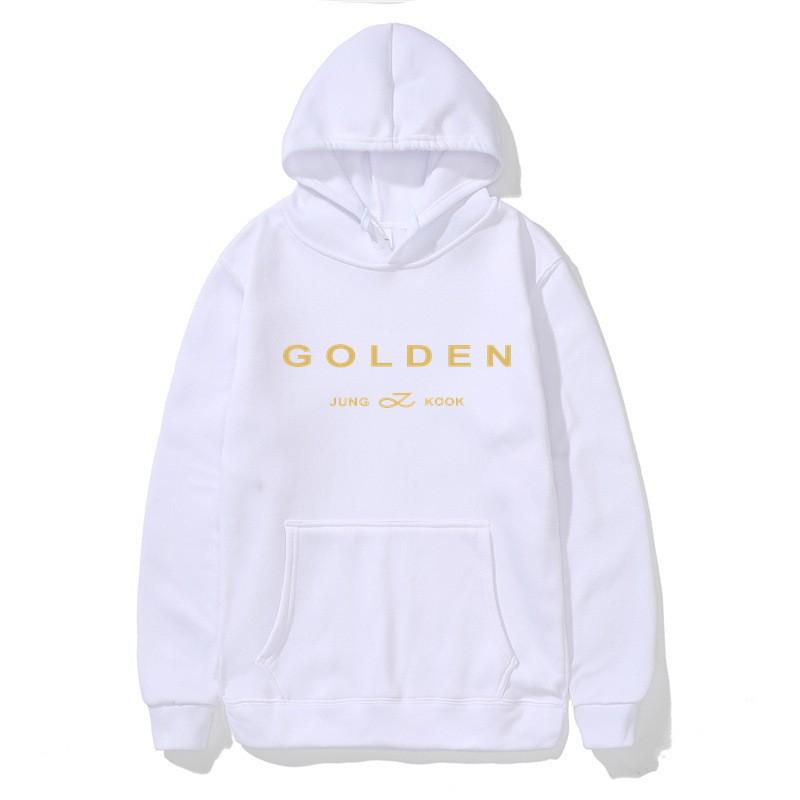 Unisex Hooded Sweatshirt Streetwear Loose Fit Pullover With Print Design Daily Wear