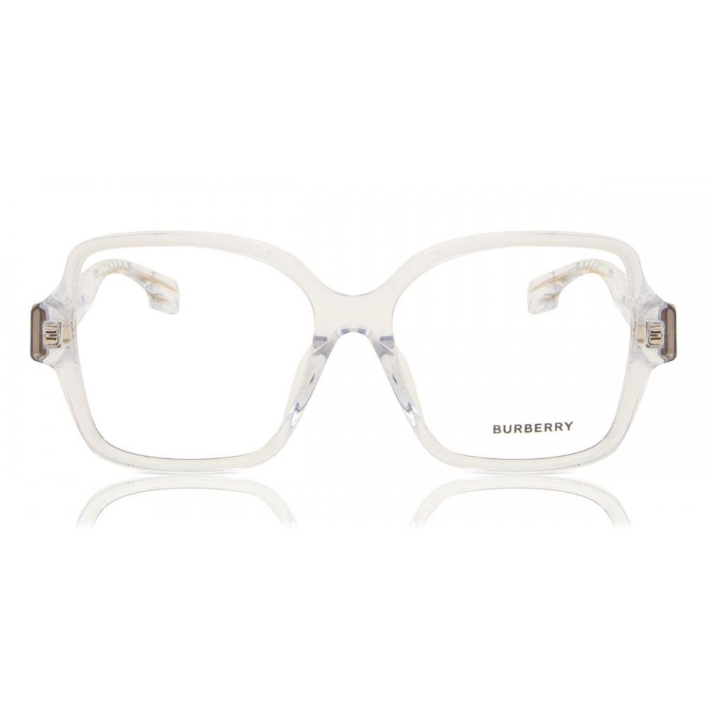 Burberry Be2374f Asian Fit 3024 Women Eyeglasses