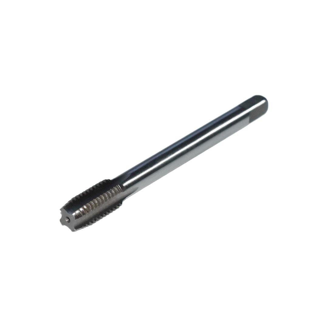 Metric Machine Tap M12X1.75 . Hss - Precision Threads