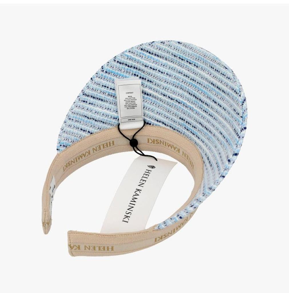 [Helen Kaminski] HAT51919 OS Women's Sun Cap