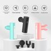 WOLO Mini Fascia Massage Gun